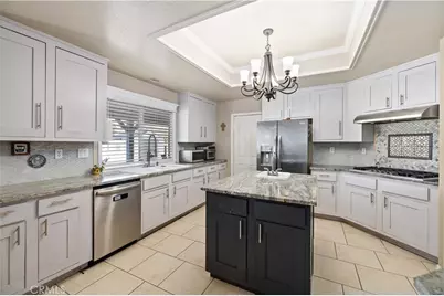 44235 Westridge, Lancaster, CA 93536 - Photo 13