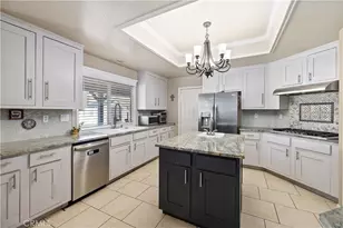 44235 Westridge, Lancaster, CA 93536 - Photo 13