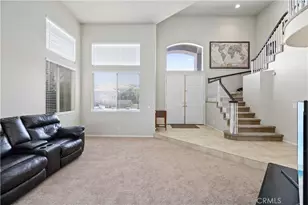 44235 Westridge, Lancaster, CA 93536 - Photo 5