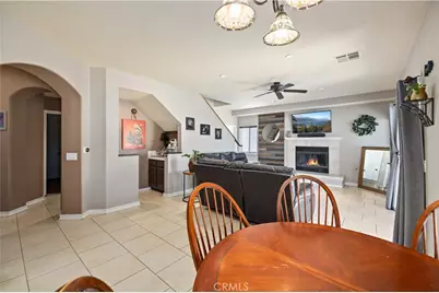 44235 Westridge, Lancaster, CA 93536 - Photo 19