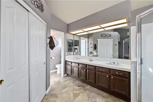 44235 Westridge, Lancaster, CA 93536 - Photo 43