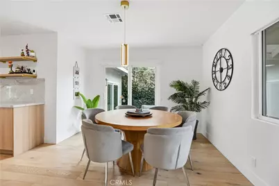 22637 Erwin Street, Woodland Hills, CA 91367 - Photo 13