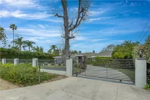 22637 Erwin St, Woodland Hills, CA 91367 - Photo 35