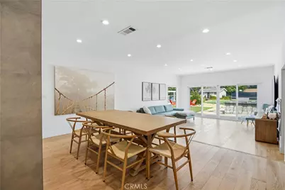 22637 Erwin Street, Woodland Hills, CA 91367 - Photo 11