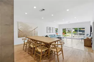 22637 Erwin St, Woodland Hills, CA 91367 - Photo 11