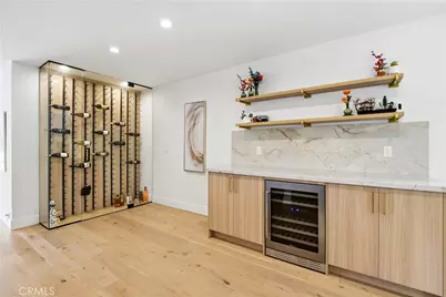 22637 Erwin Street, Woodland Hills, CA 91367 - Photo 9