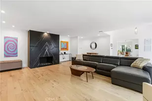 22637 Erwin St, Woodland Hills, CA 91367 - Photo 3