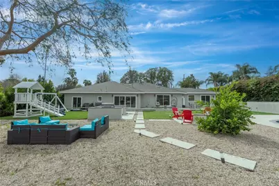 22637 Erwin Street, Woodland Hills, CA 91367 - Photo 41