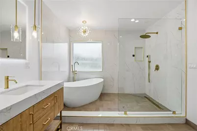 22637 Erwin Street, Woodland Hills, CA 91367 - Photo 23