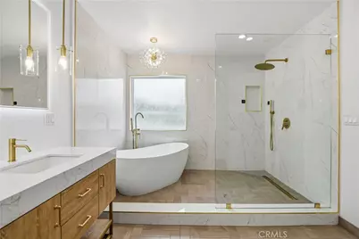 22637 Erwin Street, Woodland Hills, CA 91367 - Photo 15