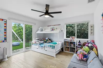 22637 Erwin Street, Woodland Hills, CA 91367 - Photo 29