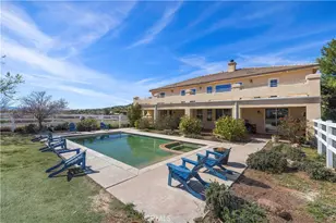 34250 McEnnery Canyon, Acton, CA 93510 - Photo 55