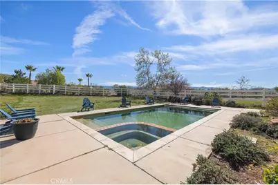 34250 McEnnery Canyon, Acton, CA 93510 - Photo 53