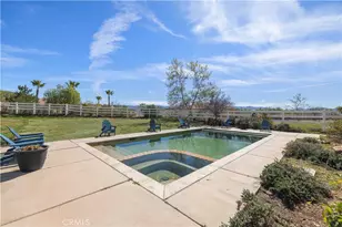 34250 McEnnery Canyon, Acton, CA 93510 - Photo 53