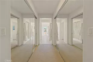 34250 McEnnery Canyon, Acton, CA 93510 - Photo 47