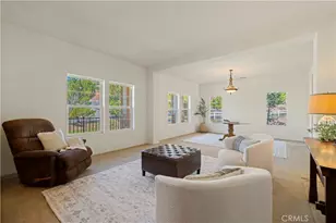 34250 McEnnery Canyon, Acton, CA 93510 - Photo 3