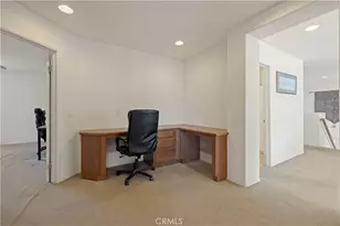 34250 McEnnery Canyon, Acton, CA 93510 - Photo 33