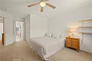 34250 McEnnery Canyon, Acton, CA 93510 - Photo 37