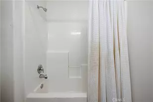 34250 McEnnery Canyon, Acton, CA 93510 - Photo 19