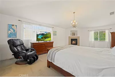 34250 McEnnery Canyon, Acton, CA 93510 - Photo 45