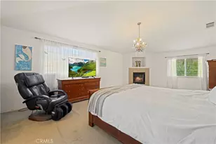 34250 McEnnery Canyon, Acton, CA 93510 - Photo 45