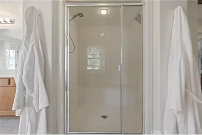 34250 McEnnery Canyon, Acton, CA 93510 - Photo 49