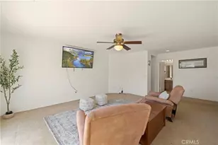 34250 McEnnery Canyon, Acton, CA 93510 - Photo 27