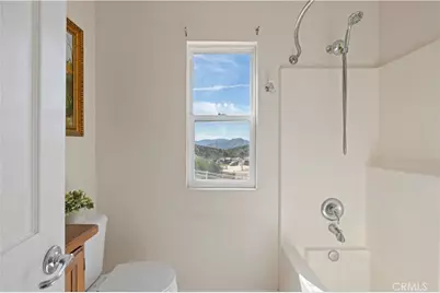 34250 McEnnery Canyon, Acton, CA 93510 - Photo 39