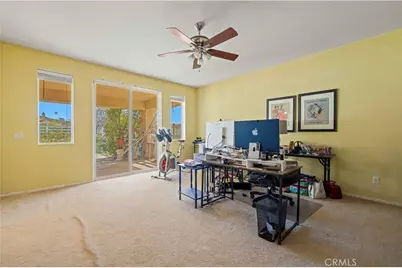34250 McEnnery Canyon, Acton, CA 93510 - Photo 21