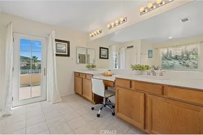 34250 McEnnery Canyon, Acton, CA 93510 - Photo 47