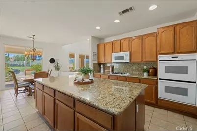 34250 McEnnery Canyon, Acton, CA 93510 - Photo 9