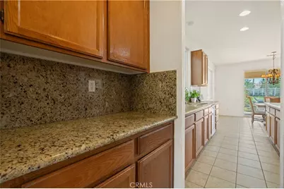 34250 McEnnery Canyon, Acton, CA 93510 - Photo 7