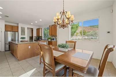 34250 McEnnery Canyon, Acton, CA 93510 - Photo 13