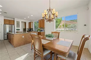 34250 McEnnery Canyon, Acton, CA 93510 - Photo 13