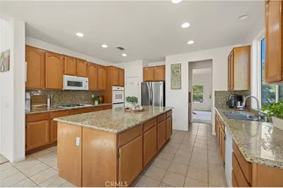 34250 McEnnery Canyon, Acton, CA 93510 - Photo 9