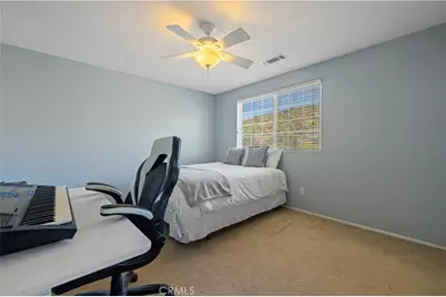 34250 McEnnery Canyon, Acton, CA 93510 - Photo 41