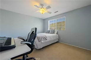 34250 McEnnery Canyon, Acton, CA 93510 - Photo 41
