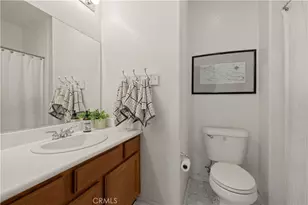 34250 McEnnery Canyon, Acton, CA 93510 - Photo 17