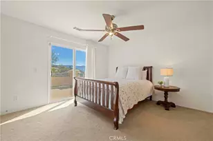 34250 McEnnery Canyon, Acton, CA 93510 - Photo 39