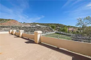 34250 McEnnery Canyon, Acton, CA 93510 - Photo 29