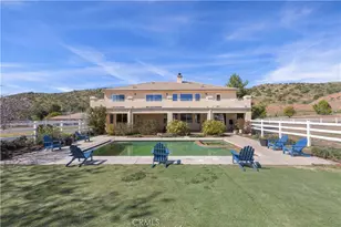 34250 McEnnery Canyon, Acton, CA 93510 - Photo 57