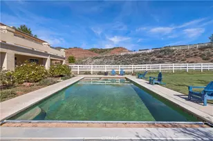34250 McEnnery Canyon, Acton, CA 93510 - Photo 57