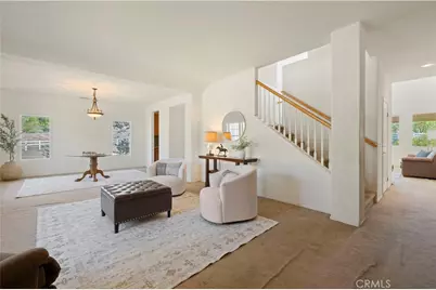 34250 McEnnery Canyon, Acton, CA 93510 - Photo 5