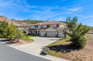 34250 McEnnery Canyon, Acton, CA 93510 - Photo 1