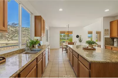 34250 McEnnery Canyon, Acton, CA 93510 - Photo 7