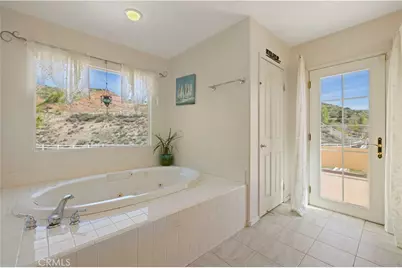 34250 McEnnery Canyon, Acton, CA 93510 - Photo 51