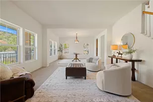 34250 McEnnery Canyon, Acton, CA 93510 - Photo 3