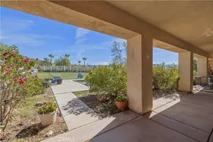 34250 McEnnery Canyon, Acton, CA 93510 - Photo 51