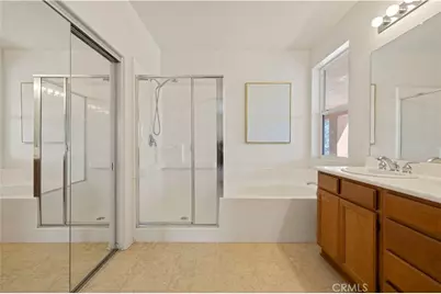 34250 McEnnery Canyon, Acton, CA 93510 - Photo 25