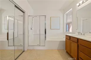 34250 McEnnery Canyon, Acton, CA 93510 - Photo 25